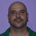 Oscar Pintor Valladolid